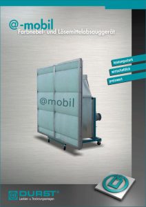 PDF mobil-1