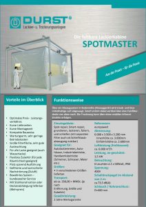 PDF spotmaster-1